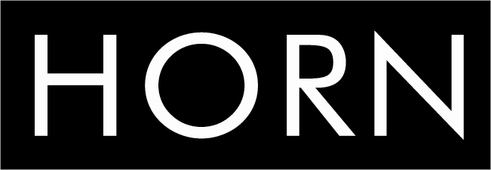 HORN ALL RISK - Opmåling, levering og montering stueplan